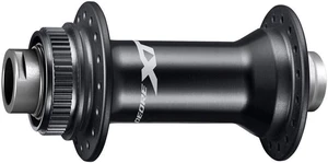 Shimano HB-M8110-B Tárcsafék 15x110 32H Center Lock Kerékpár agy