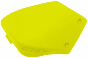 Dainese Kit Elbow Slider Yellow Fluo UNI Slidere