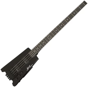 Steinberger Spirit Xt-2 Black Chitară bas Headless