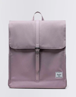 Batoh Herschel Supply City Nirvana 16 l