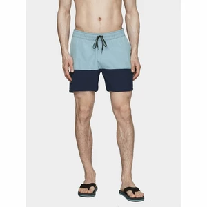 Men's Swimwear 4F