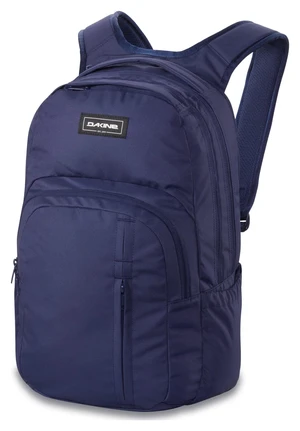 Dakine Campus Premium 28L Naval Academy