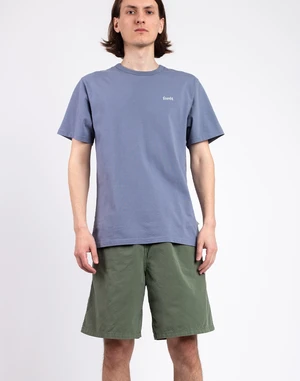 Carhartt WIP Colston Short Green garment dyed 33