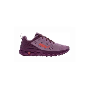 Inov-8 Parkclaw G 280 W (S) Lilac/Purple/Coral UK 8 Women's Running Shoes