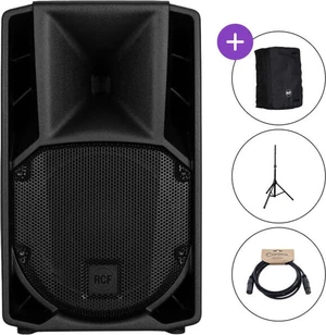 RCF ART 708-A MK5 SET Enceinte active