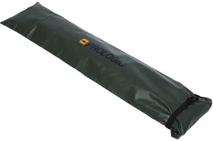Prologic Waterproof Retainer & L/Net Stink Bag Obal