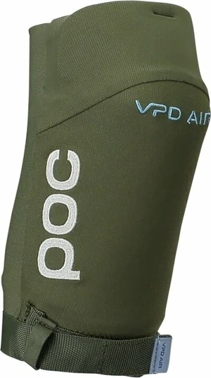 POC Joint VPD Air Elbow Epidote Green XS Ochraniacze