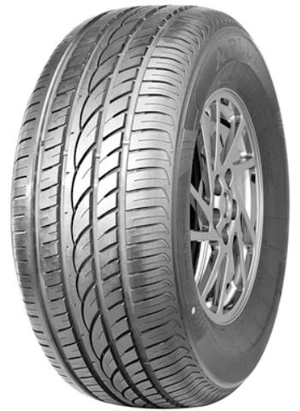 APLUS 215/45 R 18 93W A607 TL XL