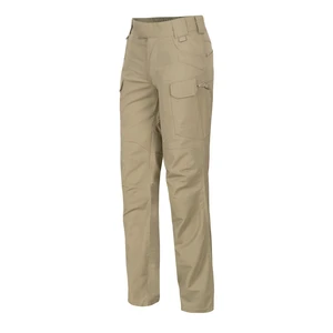 Dámske nohavice UTP Resized® Rip-Stop Helikon-Tex® – Khaki (Farba: Khaki, Veľkosť: 30/32)