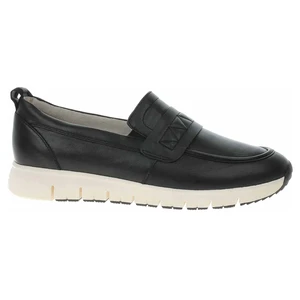 Dámské mokasiny Tamaris 8-54700-20 black nappa 43