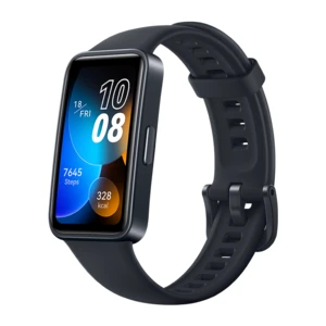 Huawei Band 8 černá