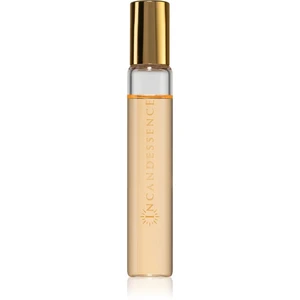 Avon Incandessence parfémovaná voda pro ženy 10 ml