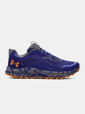 Scarpe da uomo Under Armour