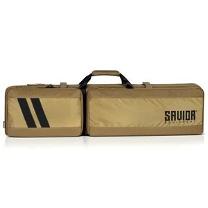 Puzdro na pušku Specialist LRP Savior® – FDE (Farba: FDE, Veľkosť: 55)