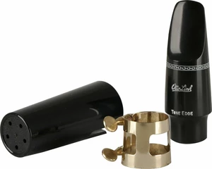 Otto Link BA128 Bec pour saxophone alto