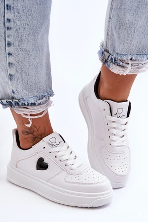 Sneakers da donna Kesi