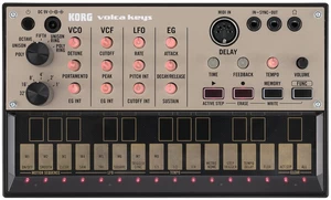 Korg Volca Keys