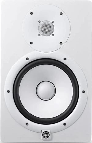 Yamaha HS5 W Aktiver Studiomonitor 1 Stck