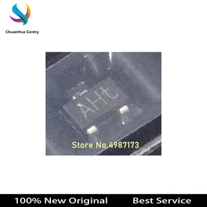 20 Pcs/Lot NX7002AKW AHt SOT323 100% New Original In Stock