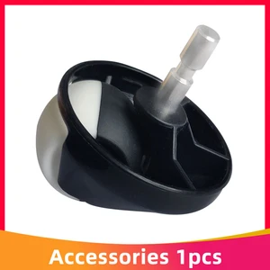 washable front Casters Wheel For iRobot Roomba 500 600 700 800 900 series Robot Vacuum Cleaner accessories abrasion resistance