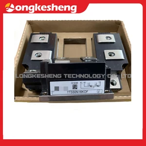 TT330N16KOF Free Shipping Original module in stock