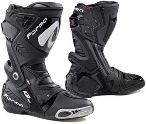 Forma Boots Ice Pro Black 42 Botas de moto