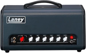 Laney CUB-SUPERTOP Amplificador de válvulas