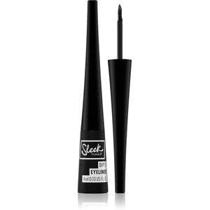 Sleek Dip It oční linky 4 ml