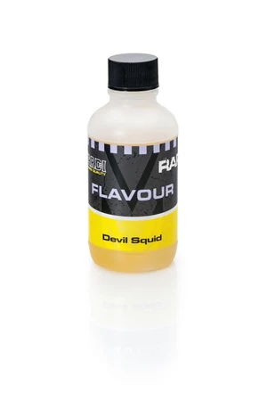 Mivardi Rapid Flavour - Garlic