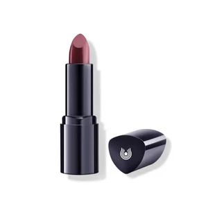 Dr. Hauschka Rtěnka (Lipstick) 4,1 g 22 Millionbells