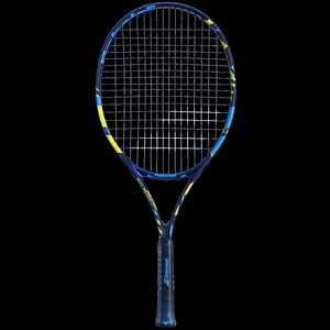 Dětská tenisová raketa Babolat  Ballfighter 25