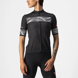 Castelli Fenice Women's Cycling Jersey