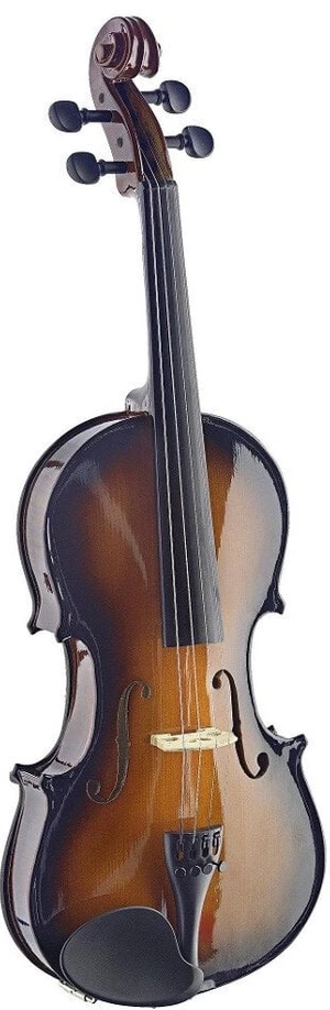 Stagg VN 4/4 Sunburst Violín