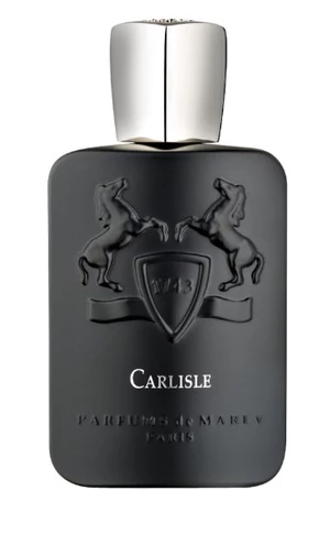 Parfums De Marly Carlisle - EDP 125 ml