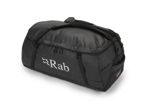 Rab Escape Kit Bag LT 90 Black