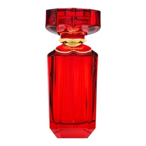 Chopard Love woda perfumowana dla kobiet 100 ml