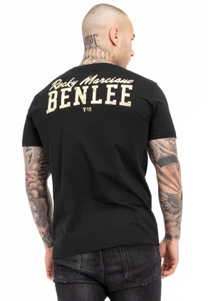 Benlee Men's t-shirt regular fit