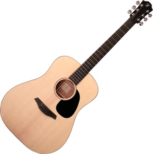 Furch D Violet-SM Natural Guitare acoustique