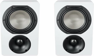 CANTON AR 5 Boxă Hi-Fi surround Alb Mat 2 buc