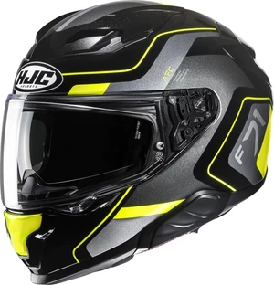 HJC F71 Arcan MC3H S Kask