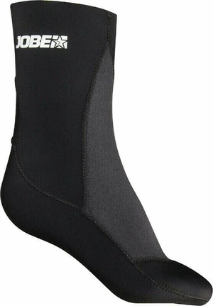 Jobe Neoprene Socks Zapatos de neopreno