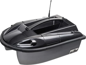 Mivardi Carp Scout Li-ion 20 Barco de cebo