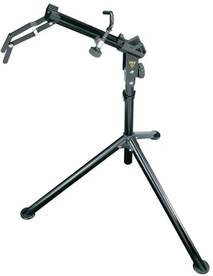 Topeak PrepStand Max Soporte de bicicleta