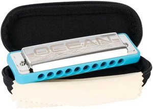 Cascha HH 2324 Ocean Rock G BL