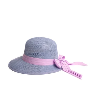 Art Of Polo Kids's Hat cz24138-1