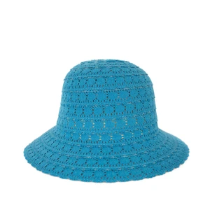 Art Of Polo Woman's Hat cz23106-4