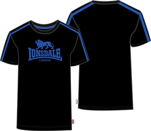 Lonsdale Men's t-shirt regular fit