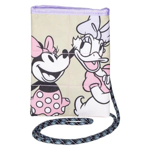 BAG CUERDA MINNIE