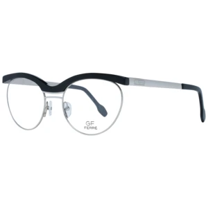 Gianfranco Ferre Optical Frame