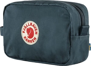 Fjällräven Kånken Gear Navy 2 L Billetera